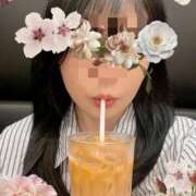 ヒメ日記 2025/10/02 15:35 投稿 おりえ 奥鉄オクテツ神奈川店（デリヘル市場グループ）