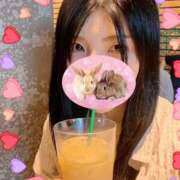 ヒメ日記 2025/10/06 15:00 投稿 おりえ 奥鉄オクテツ神奈川店（デリヘル市場グループ）