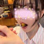 ヒメ日記 2025/10/06 17:30 投稿 おりえ 奥鉄オクテツ神奈川店（デリヘル市場グループ）