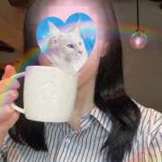 ヒメ日記 2025/10/07 15:00 投稿 おりえ 奥鉄オクテツ神奈川店（デリヘル市場グループ）