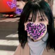 ヒメ日記 2025/10/09 15:55 投稿 おりえ 奥鉄オクテツ神奈川店（デリヘル市場グループ）