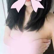 ヒメ日記 2025/10/17 21:00 投稿 おりえ 奥鉄オクテツ神奈川店（デリヘル市場グループ）