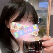 おりえ 髪がのびてきた… 奥鉄オクテツ神奈川店（デリヘル市場グループ）