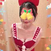 ヒメ日記 2025/12/25 17:40 投稿 おりえ 奥鉄オクテツ神奈川店（デリヘル市場グループ）