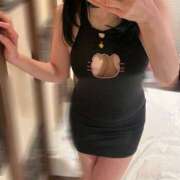 おりえ 久しぶりの…雪 奥鉄オクテツ神奈川店（デリヘル市場グループ）