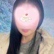 おりえ 2月はバレンタイン❤︎ 奥鉄オクテツ神奈川店（デリヘル市場グループ）