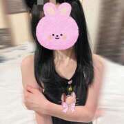 おりえ 春のきざし 奥鉄オクテツ神奈川店（デリヘル市場グループ）