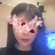 おりえ 春！ 奥鉄オクテツ神奈川店（デリヘル市場グループ）