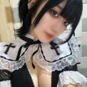 ヒメ日記 2025/06/15 19:39 投稿 みほ カルテ