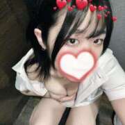 ヒメ日記 2025/08/19 00:10 投稿 みほ カルテ