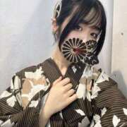 ヒメ日記 2025/08/25 18:15 投稿 みほ カルテ