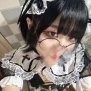 ヒメ日記 2025/09/04 18:00 投稿 みほ カルテ