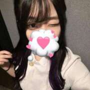 ヒメ日記 2025/09/08 20:08 投稿 みほ カルテ