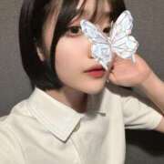 ヒメ日記 2025/10/05 23:40 投稿 みほ カルテ