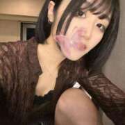 ヒメ日記 2025/10/21 17:53 投稿 みほ カルテ