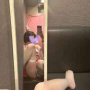 ヒメ日記 2025/11/02 19:12 投稿 みほ カルテ