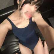 みほ 風邪ひくよ！ カルテ