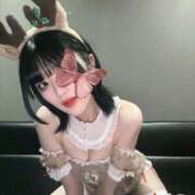 ヒメ日記 2025/12/24 18:16 投稿 みほ カルテ