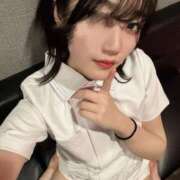 ヒメ日記 2026/01/19 15:50 投稿 みほ カルテ