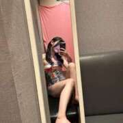 ヒメ日記 2026/02/27 12:02 投稿 みほ カルテ