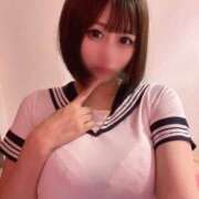 ヒメ日記 2025/05/07 20:14 投稿 なな if(イフ) 中村店