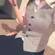 ヒメ日記 2025/12/05 10:15 投稿 なな if(イフ) 中村店