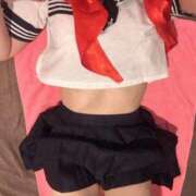 ヒメ日記 2025/12/07 13:31 投稿 なな if(イフ) 中村店