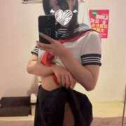 なな ミスヘブン応援ありがとう if(イフ) 中村店