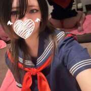 ヒメ日記 2025/12/16 10:05 投稿 なな if(イフ) 中村店