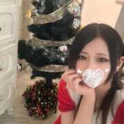 ヒメ日記 2025/12/25 10:13 投稿 なな if(イフ) 中村店