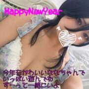 ヒメ日記 2026/01/01 00:15 投稿 なな if(イフ) 中村店