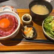 ヒメ日記 2026/01/06 12:15 投稿 なな if(イフ) 中村店