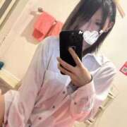 ヒメ日記 2026/01/24 10:05 投稿 なな if(イフ) 中村店