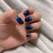 ヒメ日記 2026/01/28 04:55 投稿 なな if(イフ) 中村店