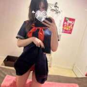 ヒメ日記 2026/01/29 10:05 投稿 なな if(イフ) 中村店