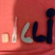 ヒメ日記 2026/02/07 11:15 投稿 なな if(イフ) 中村店