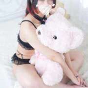 ヒメ日記 2026/02/18 11:05 投稿 なな if(イフ) 中村店