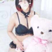 ヒメ日記 2026/02/21 14:35 投稿 なな if(イフ) 中村店