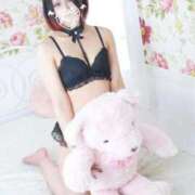 ヒメ日記 2026/03/07 10:05 投稿 なな if(イフ) 中村店