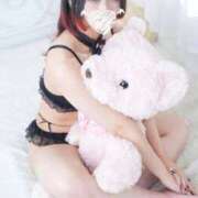 ヒメ日記 2026/03/09 17:11 投稿 なな if(イフ) 中村店