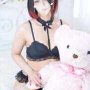 ヒメ日記 2026/03/13 10:05 投稿 なな if(イフ) 中村店