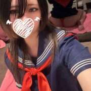 ヒメ日記 2026/04/09 19:45 投稿 なな if(イフ) 中村店
