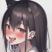 ヒメ日記 2026/05/18 15:25 投稿 なな if(イフ) 中村店