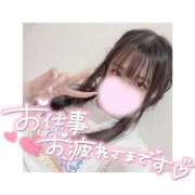 ヒメ日記 2025/09/29 10:50 投稿 すみれ FAIRY Fukuoka Nakasu