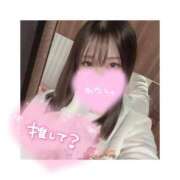 ヒメ日記 2025/09/30 08:50 投稿 すみれ FAIRY Fukuoka Nakasu