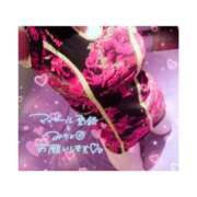 ヒメ日記 2025/10/07 08:40 投稿 すみれ FAIRY Fukuoka Nakasu