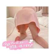 ヒメ日記 2025/10/17 06:00 投稿 すみれ FAIRY Fukuoka Nakasu