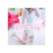 ヒメ日記 2025/10/17 07:20 投稿 すみれ FAIRY Fukuoka Nakasu