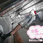 ヒメ日記 2025/10/17 15:20 投稿 すみれ FAIRY Fukuoka Nakasu