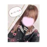 ヒメ日記 2025/10/21 08:00 投稿 すみれ FAIRY Fukuoka Nakasu